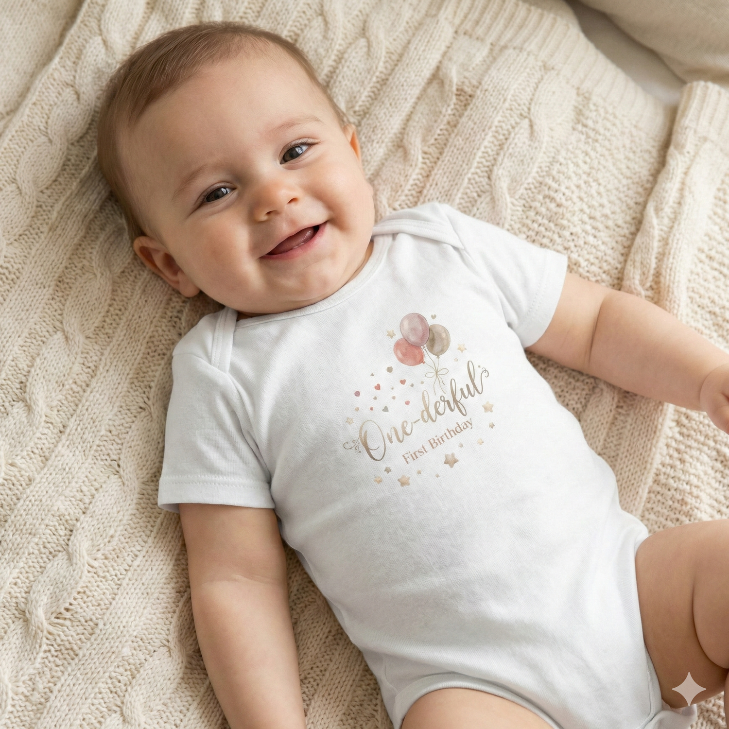 Milestones Collection