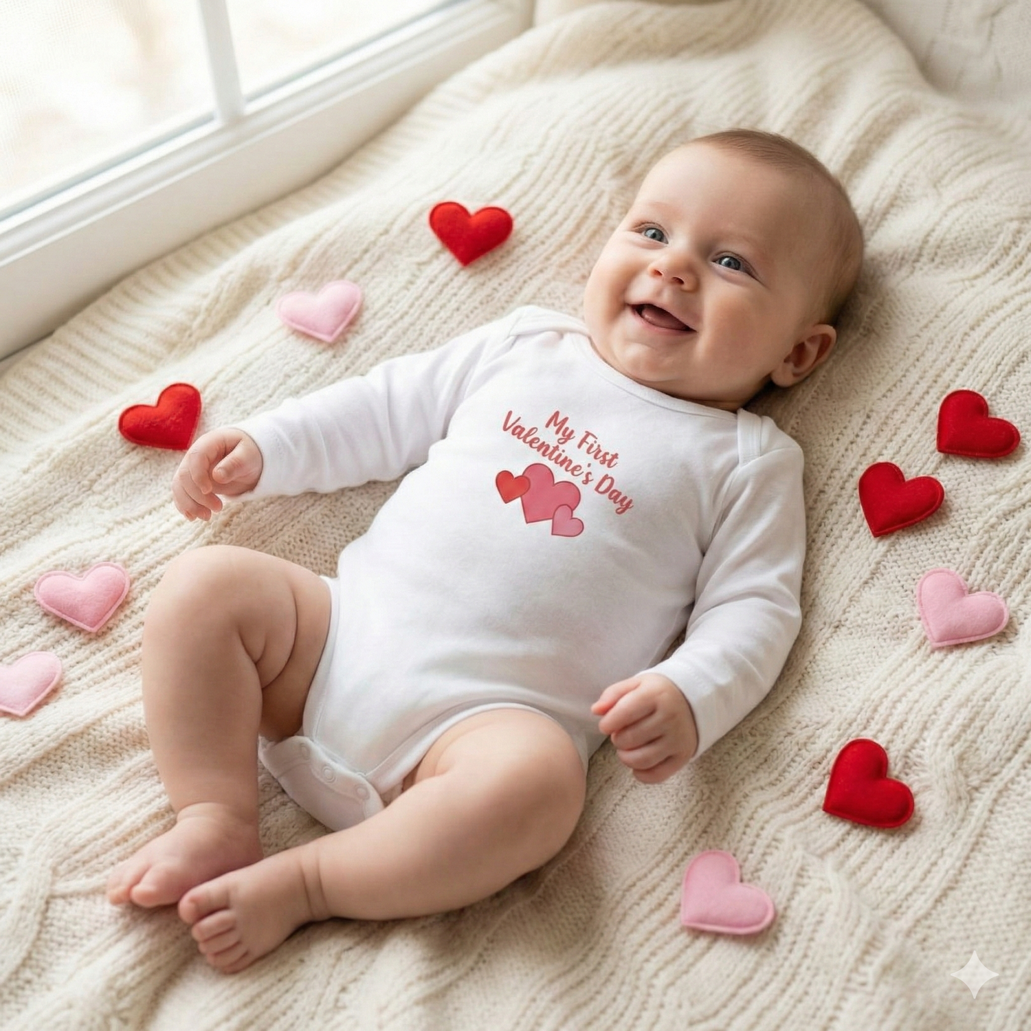 💕Valentine's Collections