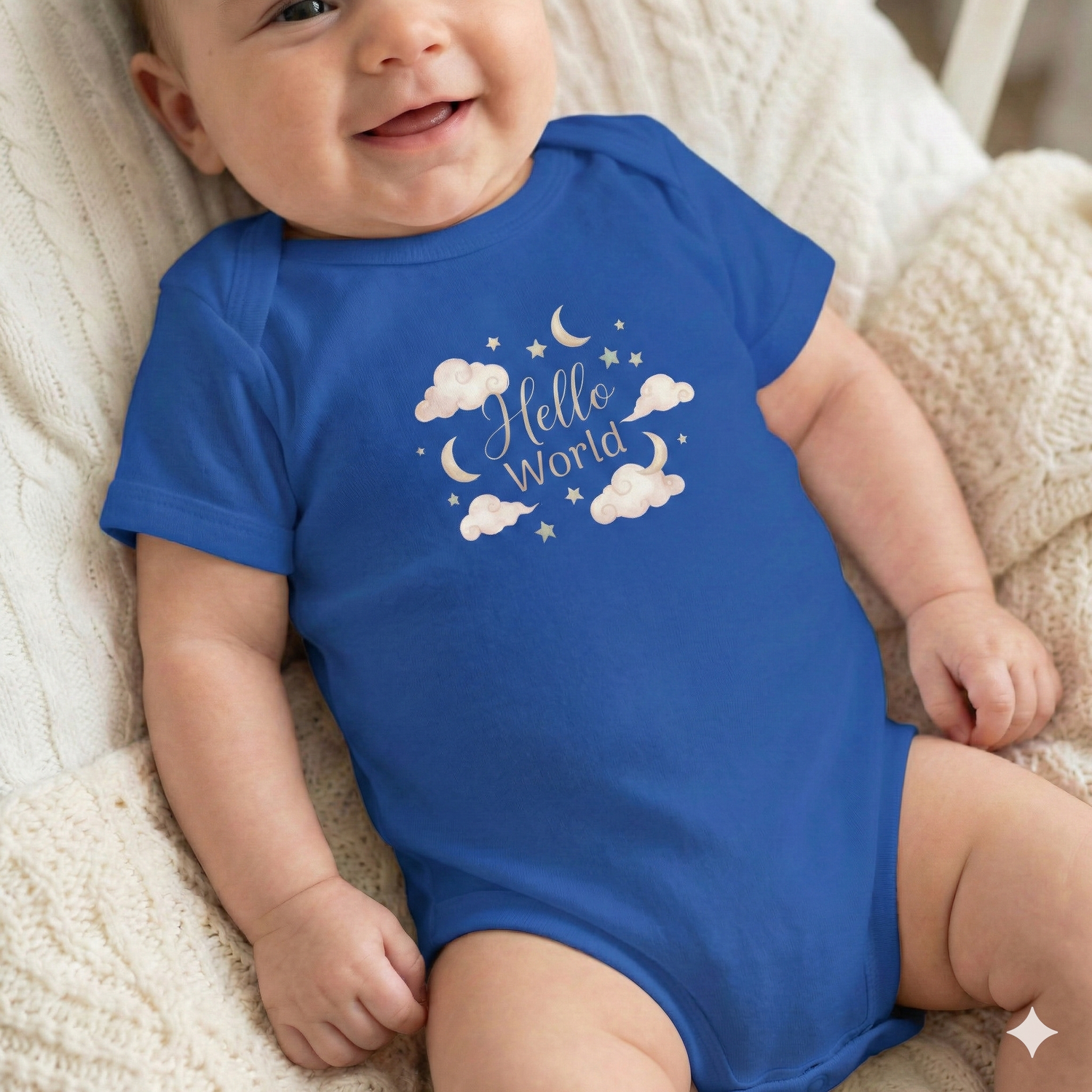 Hello World Collection