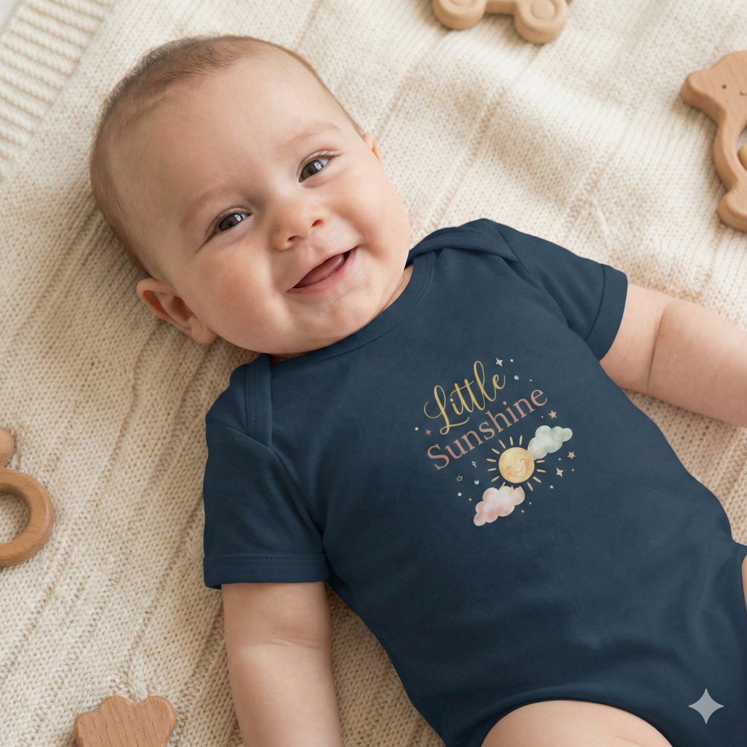 Little Loves Collection