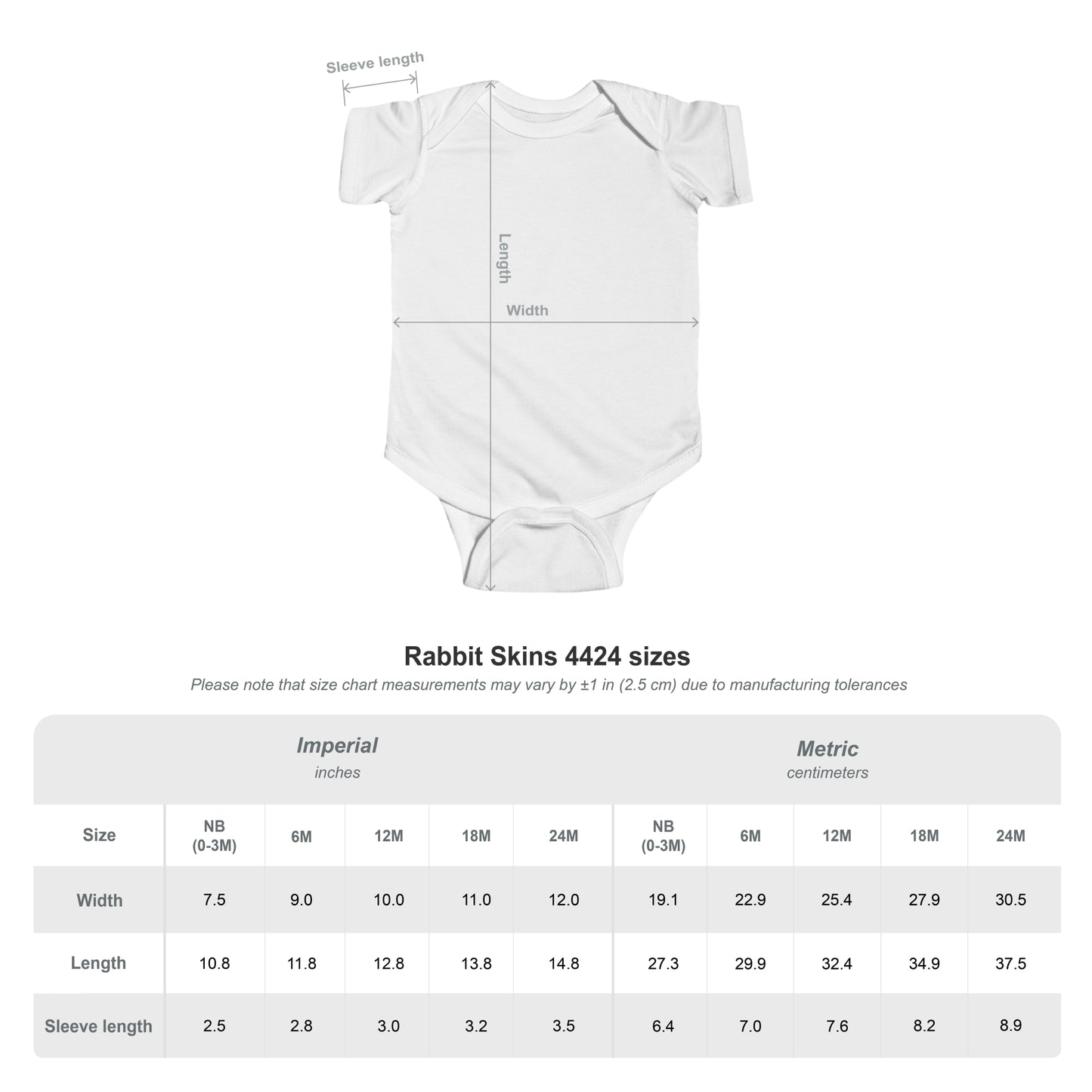 "Officially Crawling" Infant Bodysuit —Cute Green Woodland Baby Onesie