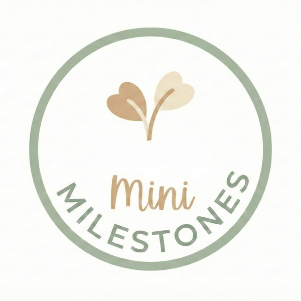 MiniMilestones.store